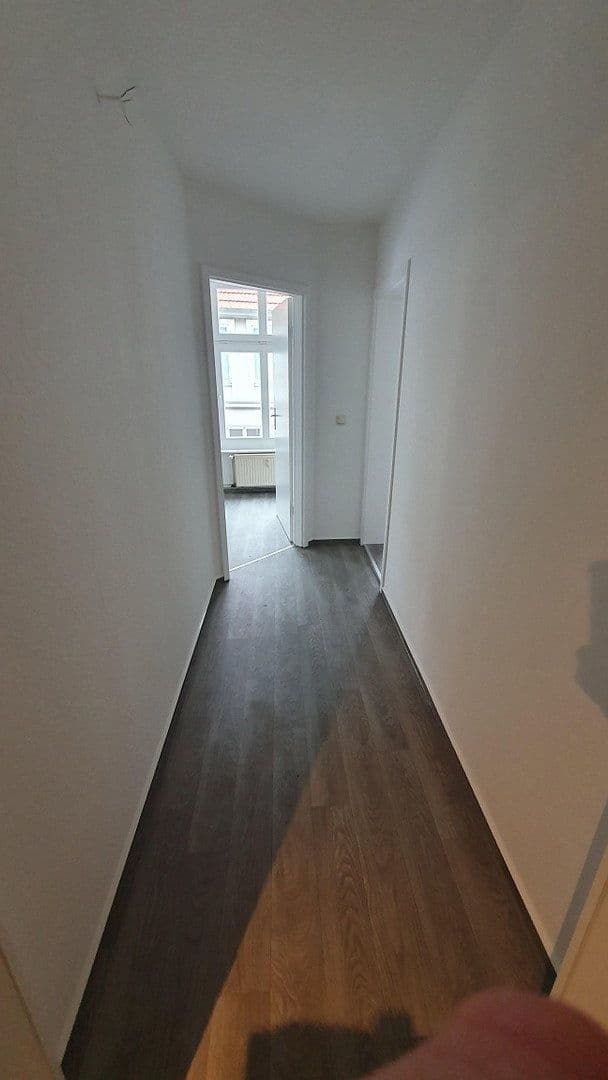 Pronájem bytu 3+1 82 m², Tribseer Str. 29, Stralsund, Mecklenburg-Vorpommern Pronájem bytu 3+1 82 m², Tribseer Str. 29, Stralsund, Mecklenburg-Vorpommern