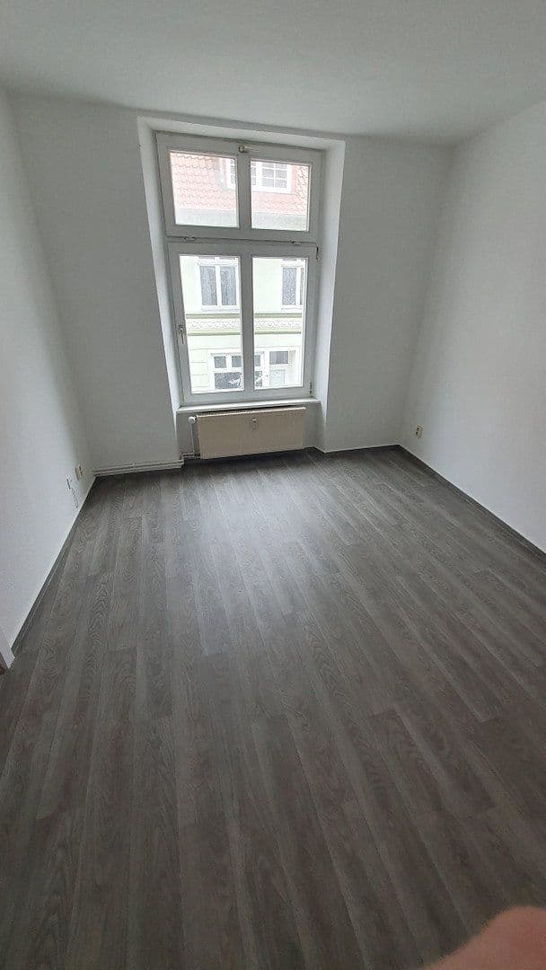 Pronájem bytu 3+1 82 m², Tribseer Str. 29, Stralsund, Mecklenburg-Vorpommern Pronájem bytu 3+1 82 m², Tribseer Str. 29, Stralsund, Mecklenburg-Vorpommern
