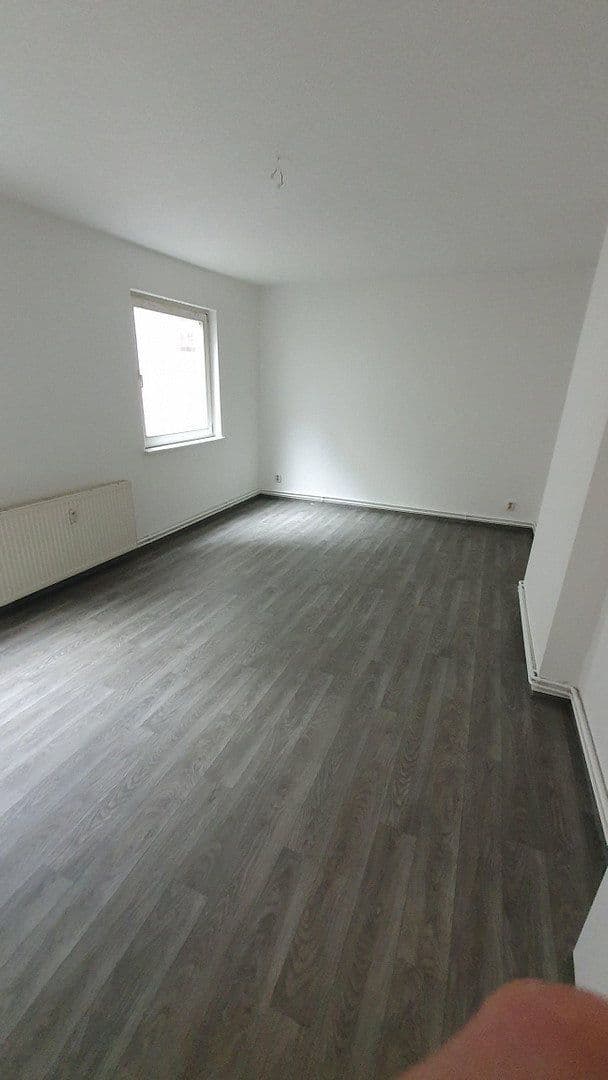 Pronájem bytu 3+1 82 m², Tribseer Str. 29, Stralsund, Mecklenburg-Vorpommern Pronájem bytu 3+1 82 m², Tribseer Str. 29, Stralsund, Mecklenburg-Vorpommern