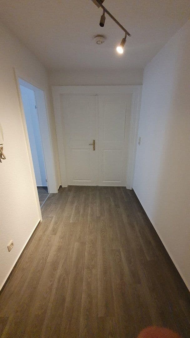Pronájem bytu 3+1 82 m², Tribseer Str. 29, Stralsund, Mecklenburg-Vorpommern Pronájem bytu 3+1 82 m², Tribseer Str. 29, Stralsund, Mecklenburg-Vorpommern