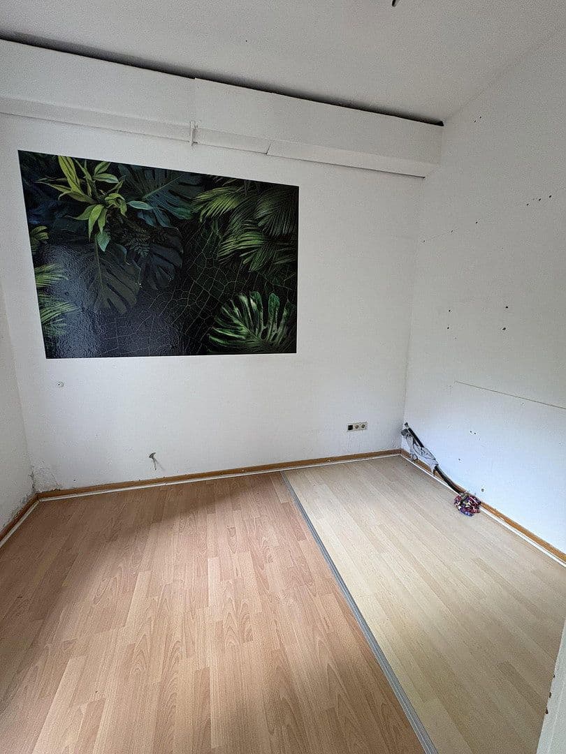 Pronájem kanceláře 110 m², Herforder Str. 7, Bad Oeynhausen, Severní Porýní-Vestfálsko Pronájem kanceláře 110 m², Herforder Str. 7, Bad Oeynhausen, Severní Porýní-Vestfálsko