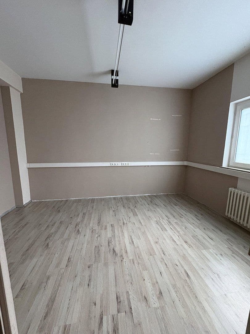 Pronájem kanceláře 110 m², Herforder Str. 7, Bad Oeynhausen, Severní Porýní-Vestfálsko Pronájem kanceláře 110 m², Herforder Str. 7, Bad Oeynhausen, Severní Porýní-Vestfálsko