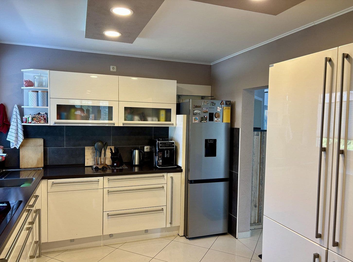 Prodej domu 142 m², pozemek 563 m², Niederzier, Severní Porýní-Vestfálsko Prodej domu 142 m², pozemek 563 m², Niederzier, Severní Porýní-Vestfálsko