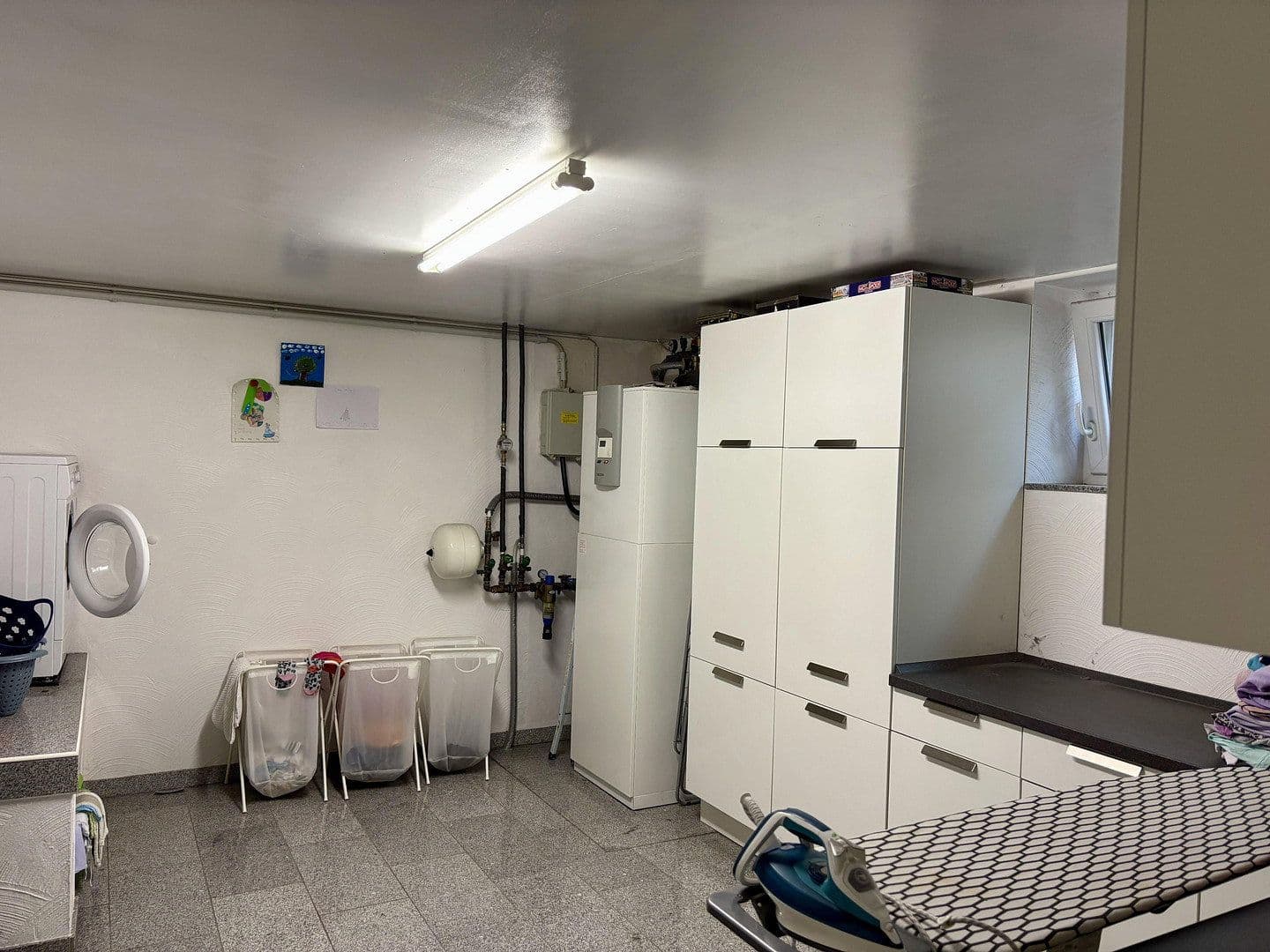 Prodej domu 142 m², pozemek 563 m², Niederzier, Severní Porýní-Vestfálsko Prodej domu 142 m², pozemek 563 m², Niederzier, Severní Porýní-Vestfálsko