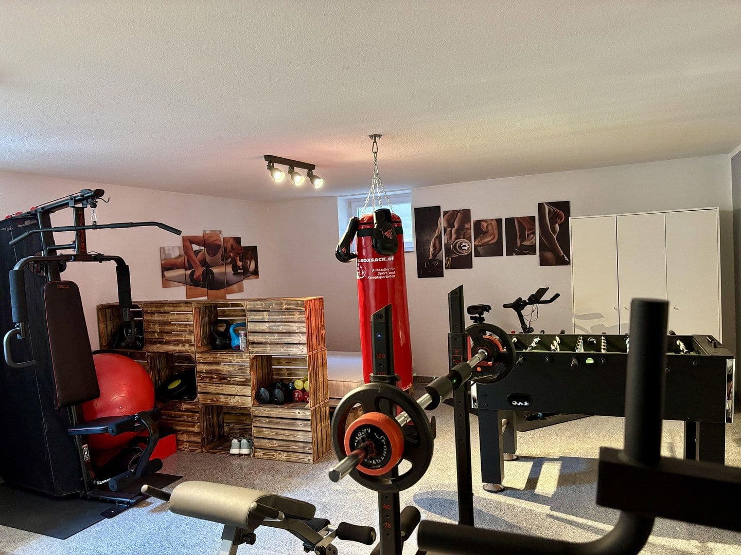 Prodej domu 142 m², pozemek 563 m², Niederzier, Severní Porýní-Vestfálsko Prodej domu 142 m², pozemek 563 m², Niederzier, Severní Porýní-Vestfálsko