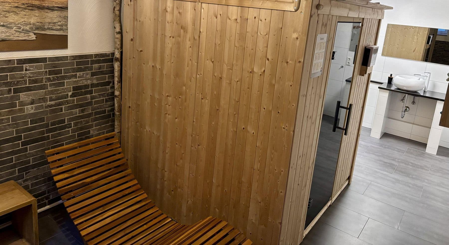 Prodej domu 142 m², pozemek 563 m², Niederzier, Severní Porýní-Vestfálsko Prodej domu 142 m², pozemek 563 m², Niederzier, Severní Porýní-Vestfálsko