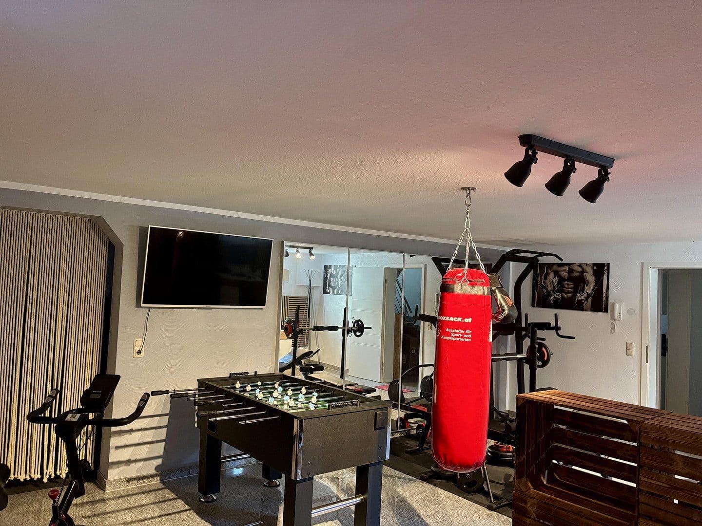 Prodej domu 142 m², pozemek 563 m², Niederzier, Severní Porýní-Vestfálsko Prodej domu 142 m², pozemek 563 m², Niederzier, Severní Porýní-Vestfálsko
