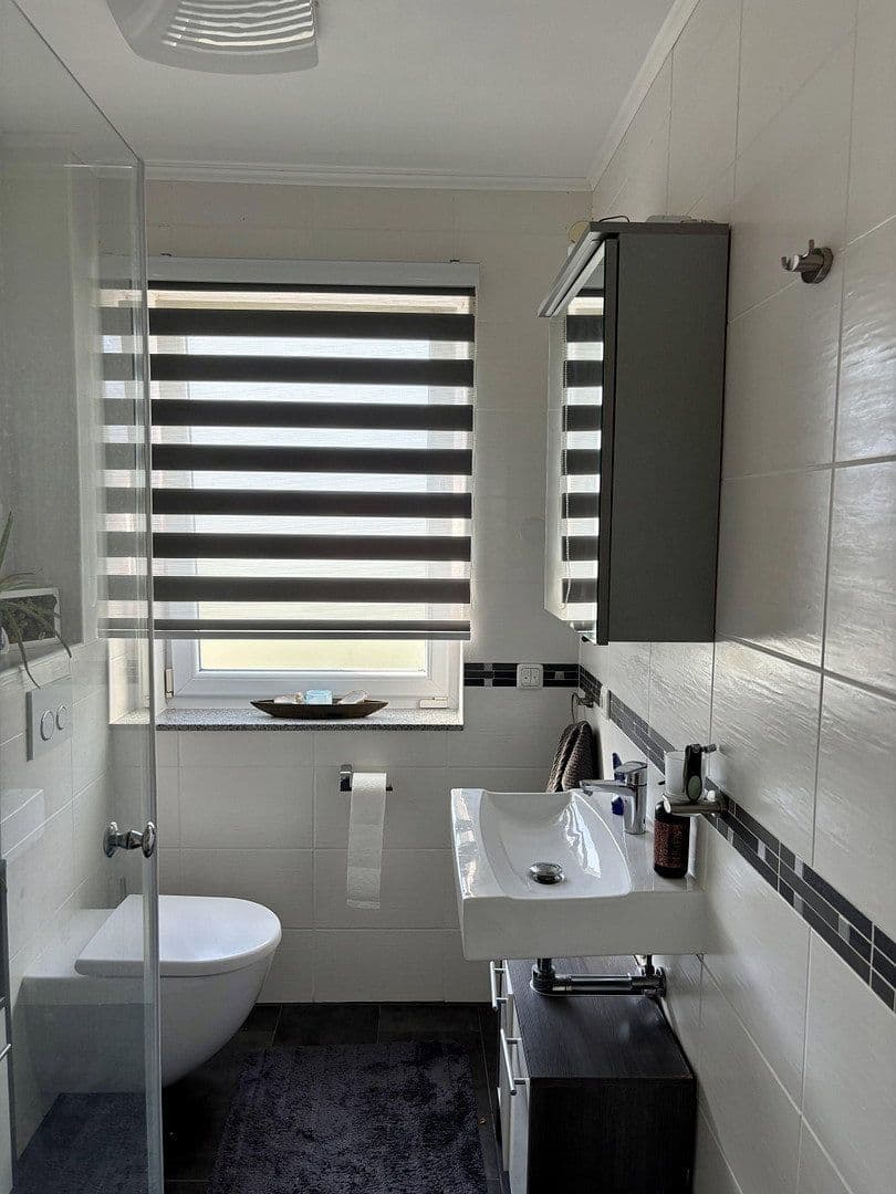 Prodej domu 142 m², pozemek 563 m², Niederzier, Severní Porýní-Vestfálsko Prodej domu 142 m², pozemek 563 m², Niederzier, Severní Porýní-Vestfálsko