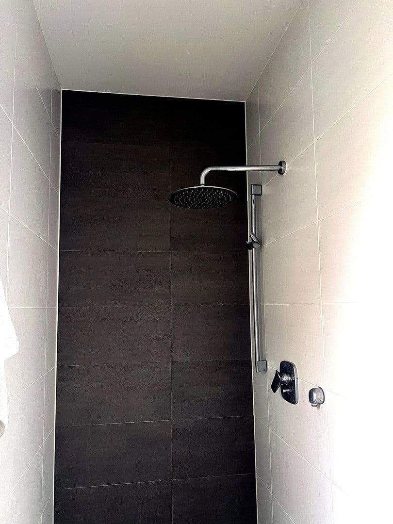 Pronájem bytu 3+1 145 m², Krachtstr., Berlin, Berlín Pronájem bytu 3+1 145 m², Krachtstr., Berlin, Berlín