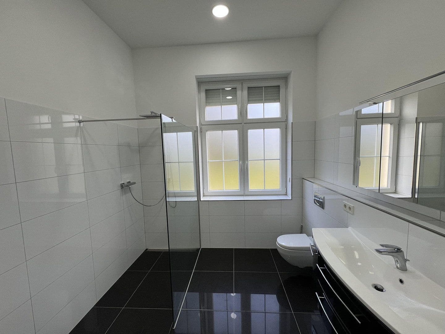Pronájem bytu 3+kk 150 m², Hattinger Str. 867, Bochum, Severní Porýní-Vestfálsko Pronájem bytu 3+kk 150 m², Hattinger Str. 867, Bochum, Severní Porýní-Vestfálsko