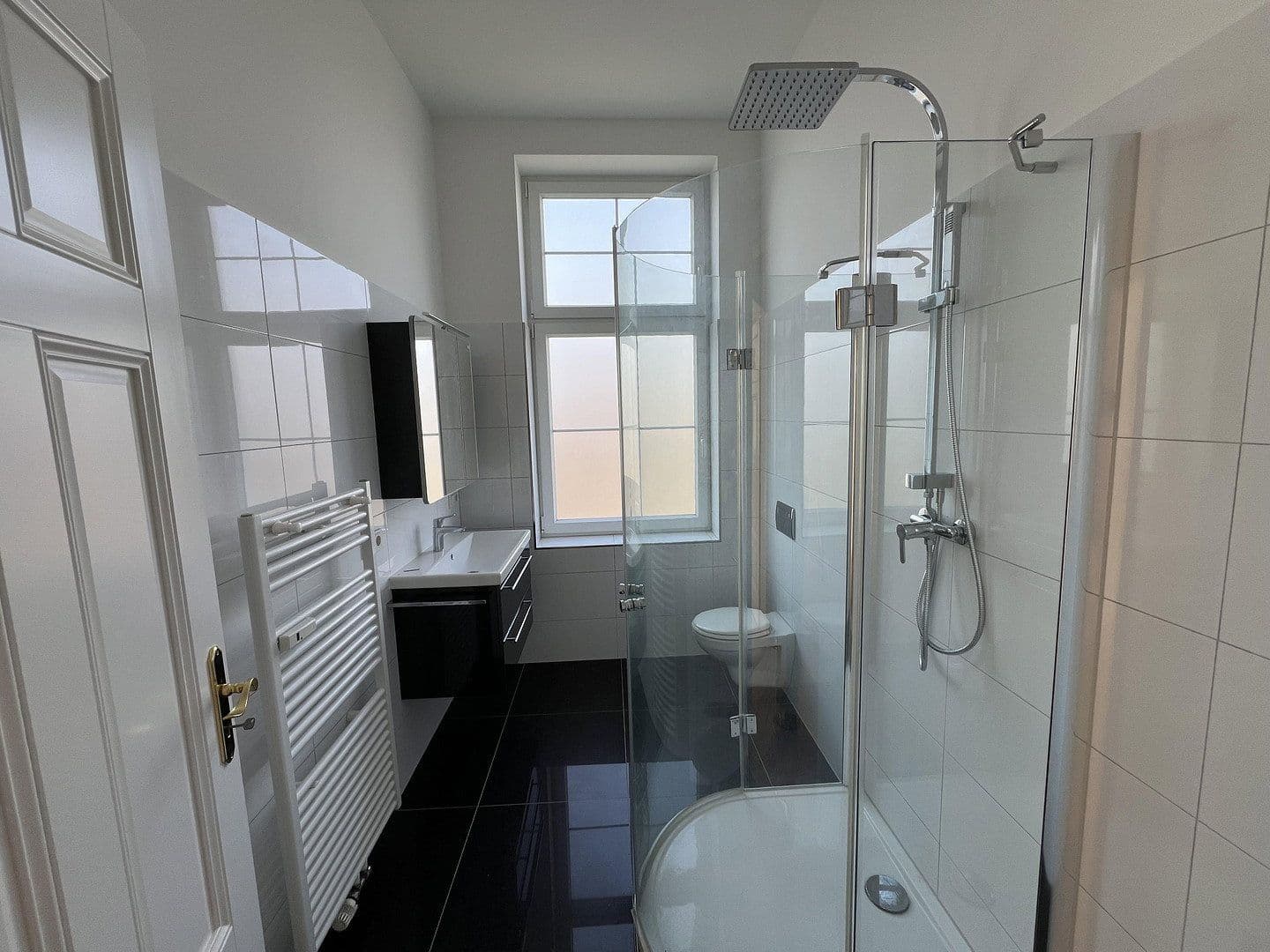 Pronájem bytu 3+kk 150 m², Hattinger Str. 867, Bochum, Severní Porýní-Vestfálsko Pronájem bytu 3+kk 150 m², Hattinger Str. 867, Bochum, Severní Porýní-Vestfálsko
