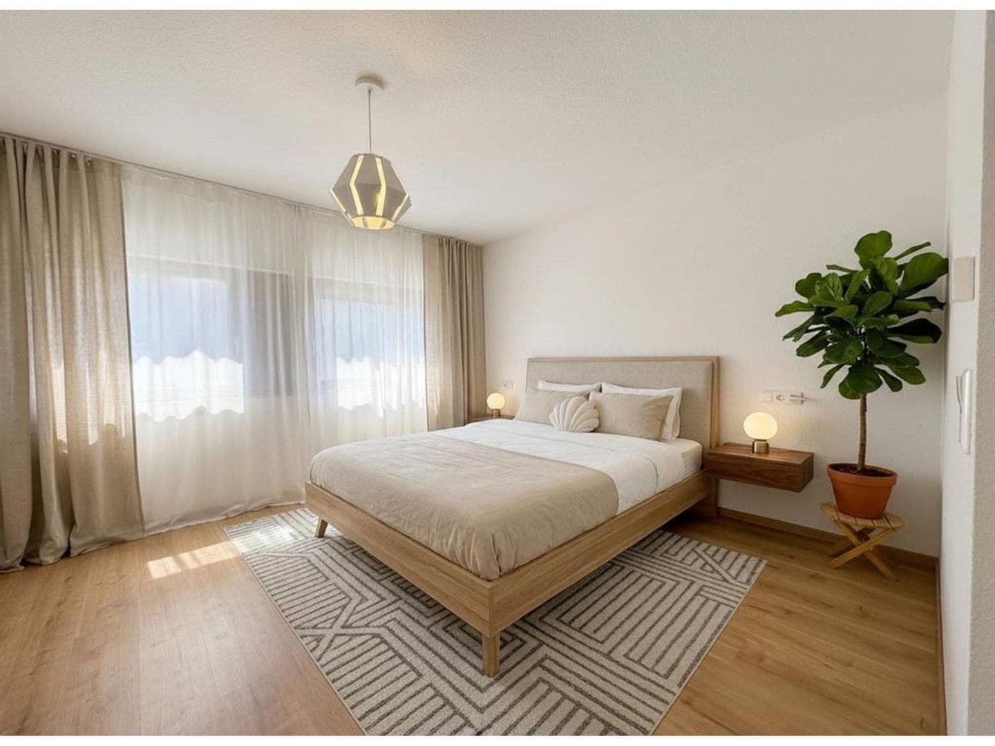 Prodej domu 115 m², pozemek 92 m², Kaufbeuren, Bavorsko Prodej domu 115 m², pozemek 92 m², Kaufbeuren, Bavorsko