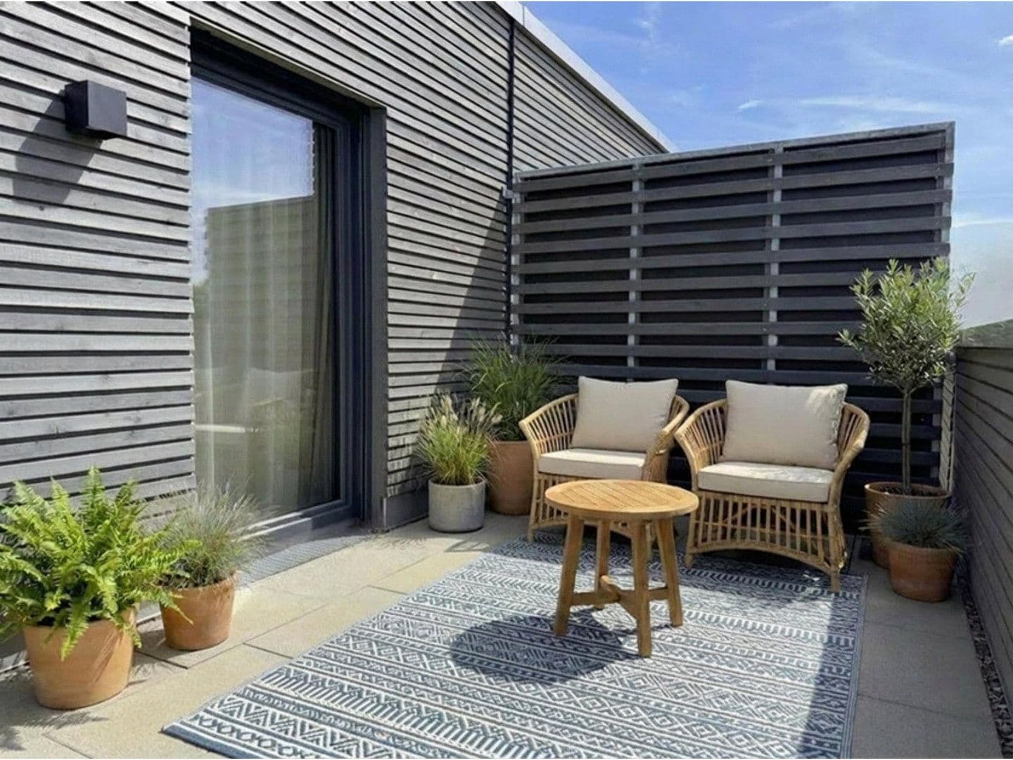Prodej domu 115 m², pozemek 92 m², Kaufbeuren, Bavorsko Prodej domu 115 m², pozemek 92 m², Kaufbeuren, Bavorsko