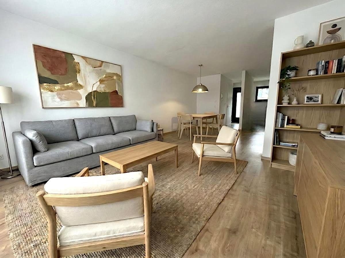 Prodej domu 115 m², pozemek 92 m², Kaufbeuren, Bavorsko Prodej domu 115 m², pozemek 92 m², Kaufbeuren, Bavorsko