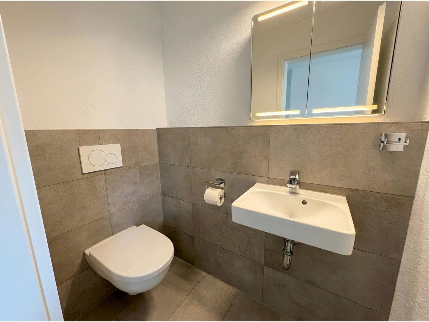 Prodej domu 115 m², pozemek 92 m², Kaufbeuren, Bavorsko Prodej domu 115 m², pozemek 92 m², Kaufbeuren, Bavorsko