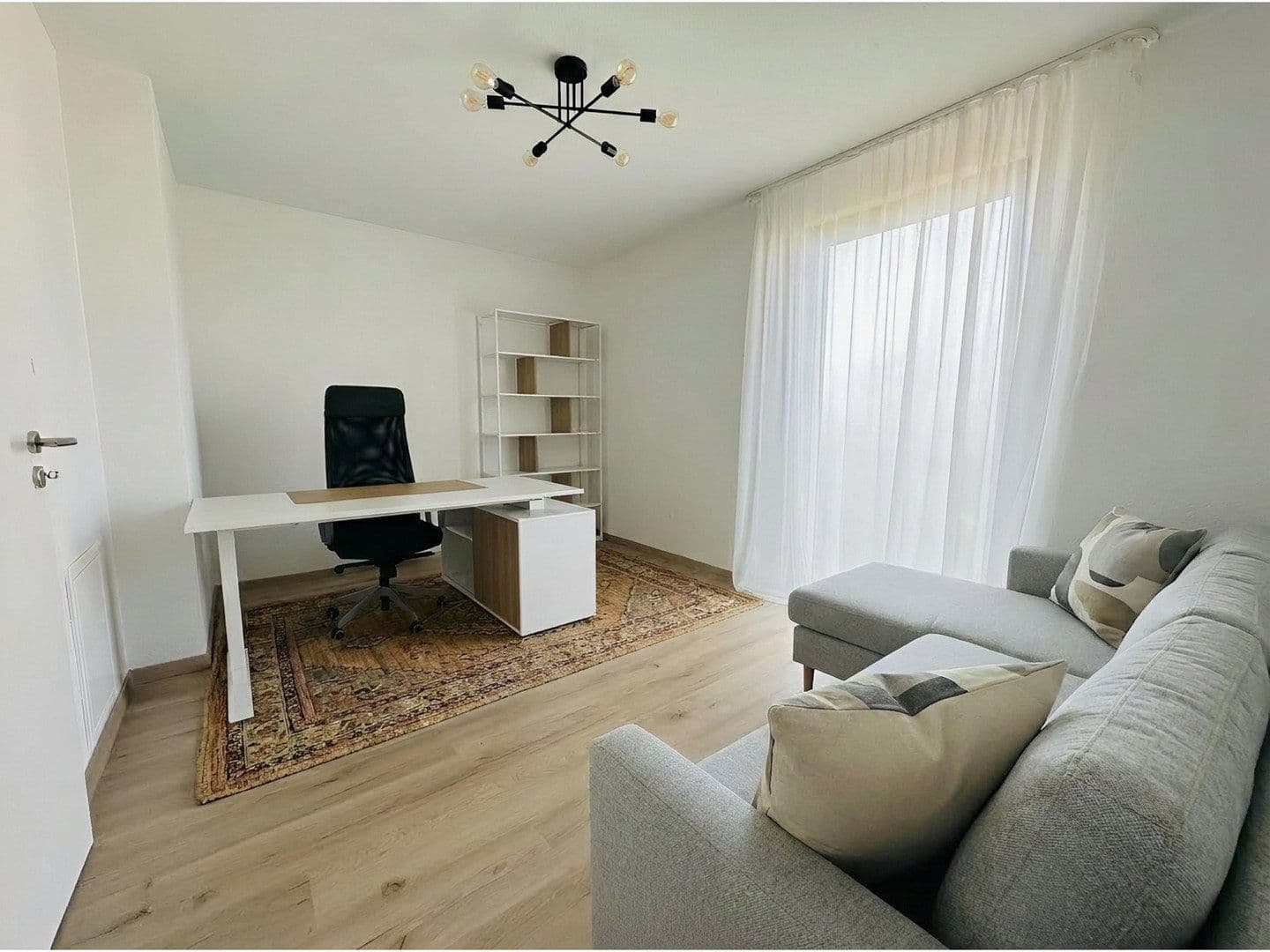 Prodej domu 115 m², pozemek 92 m², Kaufbeuren, Bavorsko Prodej domu 115 m², pozemek 92 m², Kaufbeuren, Bavorsko