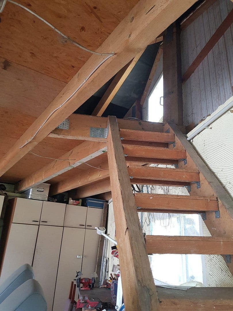 Prodej domu 124 m², pozemek 702 m², Delingsdorf, Šlesvicko-Holštýnsko Prodej domu 124 m², pozemek 702 m², Delingsdorf, Šlesvicko-Holštýnsko