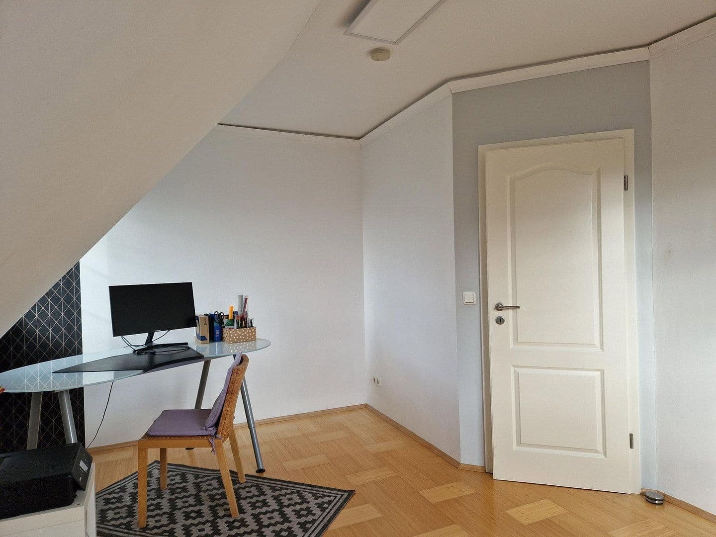 Prodej domu 124 m², pozemek 702 m², Delingsdorf, Šlesvicko-Holštýnsko Prodej domu 124 m², pozemek 702 m², Delingsdorf, Šlesvicko-Holštýnsko