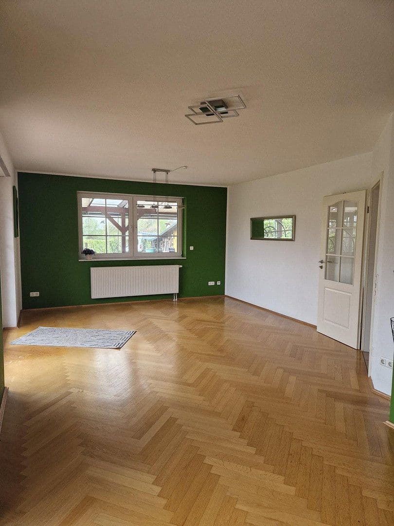 Prodej domu 124 m², pozemek 702 m², Delingsdorf, Šlesvicko-Holštýnsko Prodej domu 124 m², pozemek 702 m², Delingsdorf, Šlesvicko-Holštýnsko