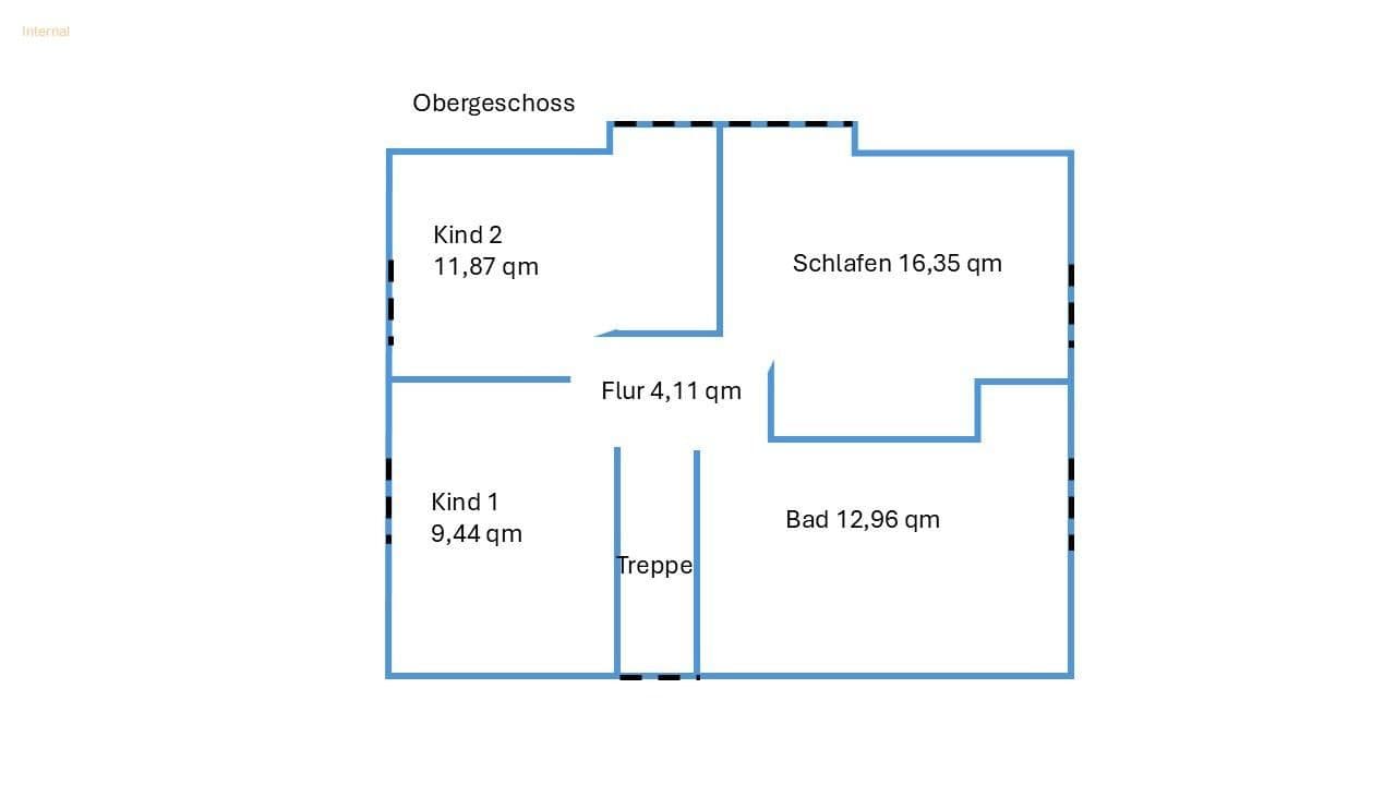 Prodej domu 124 m², pozemek 702 m², Delingsdorf, Šlesvicko-Holštýnsko Prodej domu 124 m², pozemek 702 m², Delingsdorf, Šlesvicko-Holštýnsko