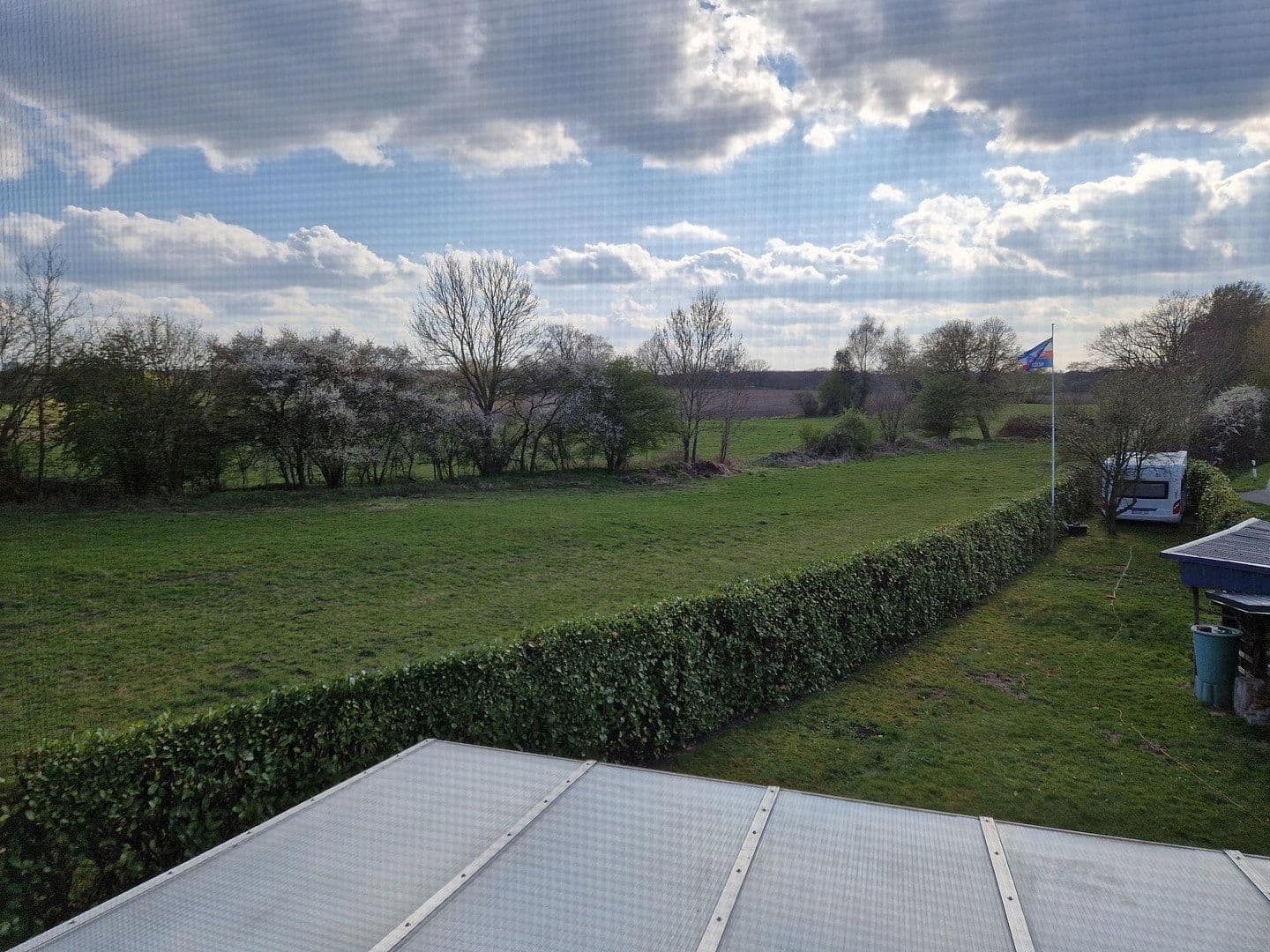 Prodej domu 124 m², pozemek 702 m², Delingsdorf, Šlesvicko-Holštýnsko Prodej domu 124 m², pozemek 702 m², Delingsdorf, Šlesvicko-Holštýnsko