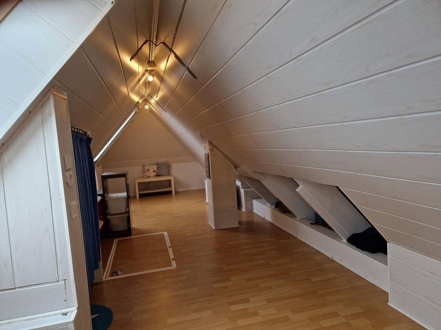 Prodej domu 124 m², pozemek 702 m², Delingsdorf, Šlesvicko-Holštýnsko Prodej domu 124 m², pozemek 702 m², Delingsdorf, Šlesvicko-Holštýnsko