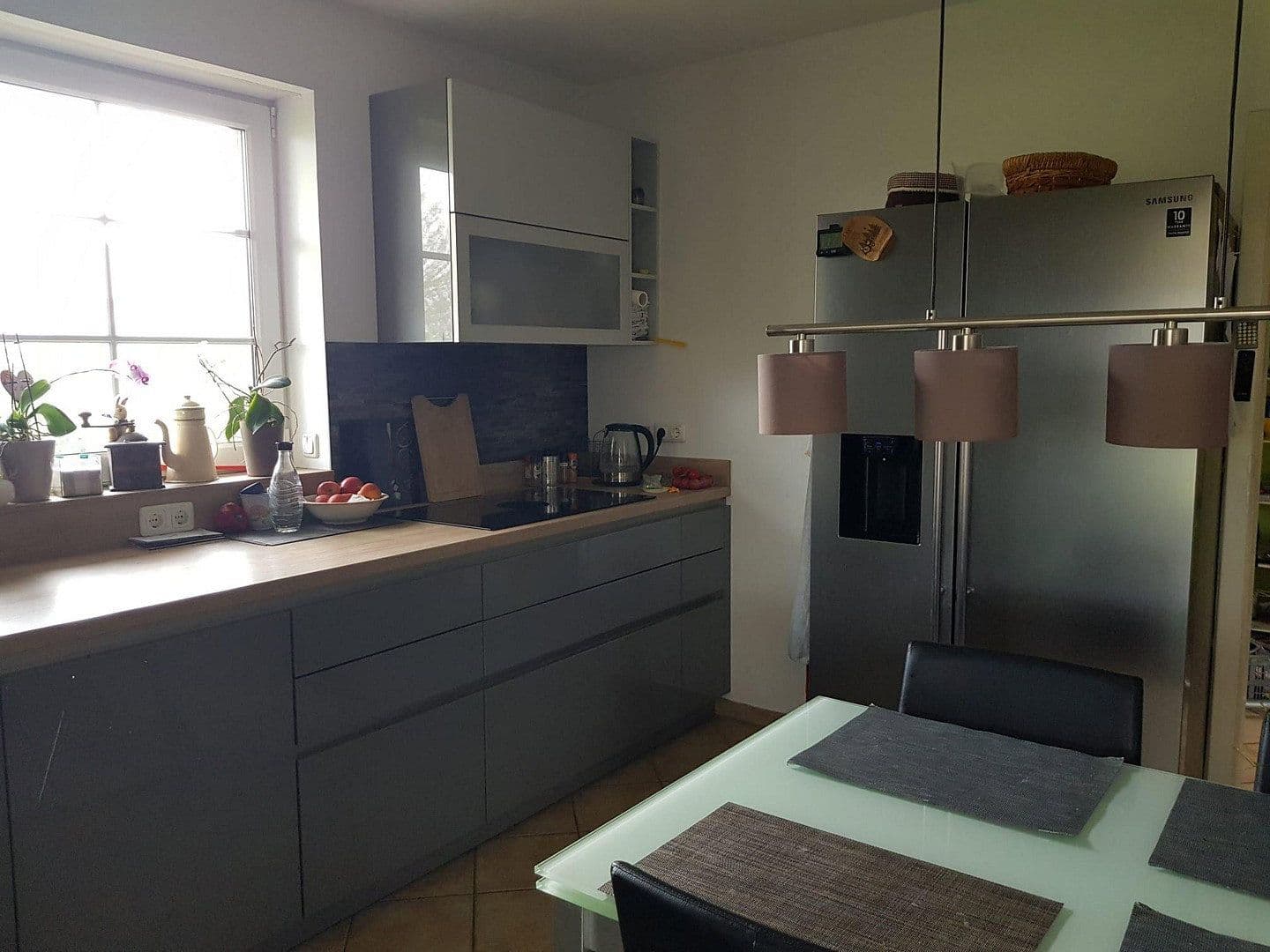 Prodej domu 124 m², pozemek 702 m², Delingsdorf, Šlesvicko-Holštýnsko Prodej domu 124 m², pozemek 702 m², Delingsdorf, Šlesvicko-Holštýnsko
