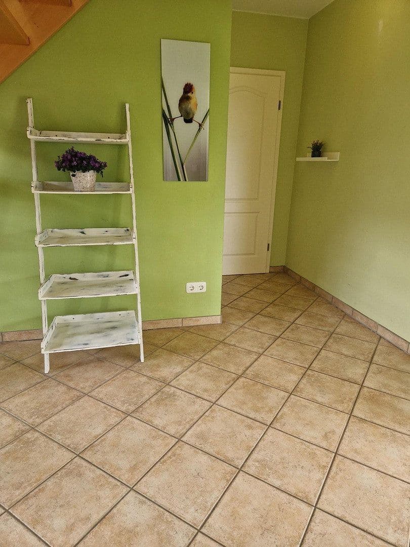 Prodej domu 124 m², pozemek 702 m², Delingsdorf, Šlesvicko-Holštýnsko Prodej domu 124 m², pozemek 702 m², Delingsdorf, Šlesvicko-Holštýnsko
