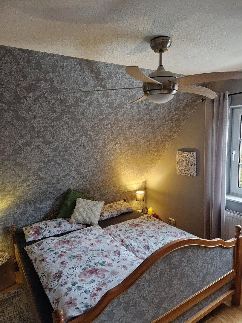 Prodej domu 124 m², pozemek 702 m², Delingsdorf, Šlesvicko-Holštýnsko Prodej domu 124 m², pozemek 702 m², Delingsdorf, Šlesvicko-Holštýnsko