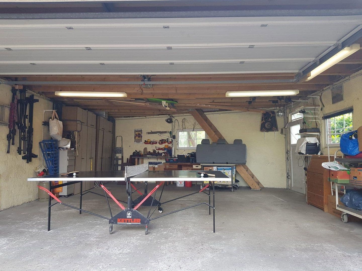 Prodej domu 124 m², pozemek 702 m², Delingsdorf, Šlesvicko-Holštýnsko Prodej domu 124 m², pozemek 702 m², Delingsdorf, Šlesvicko-Holštýnsko