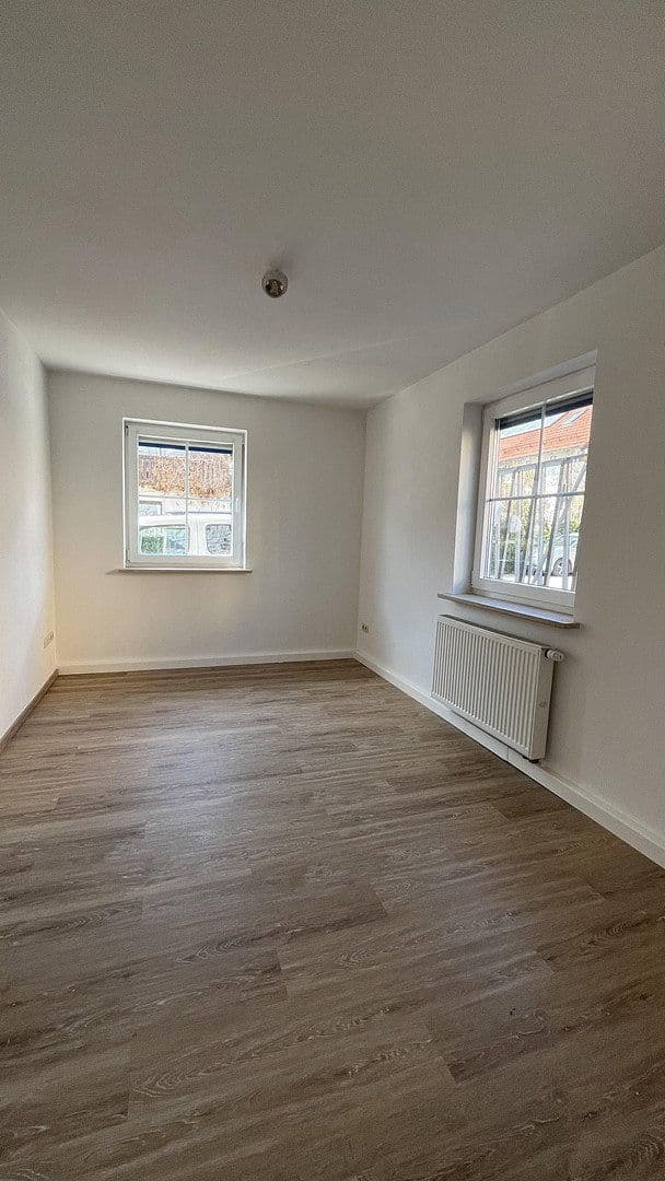 Prodej domu 245 m², pozemek 550 m², Auweg 1, Eggenfelden, Bavorsko Prodej domu 245 m², pozemek 550 m², Auweg 1, Eggenfelden, Bavorsko