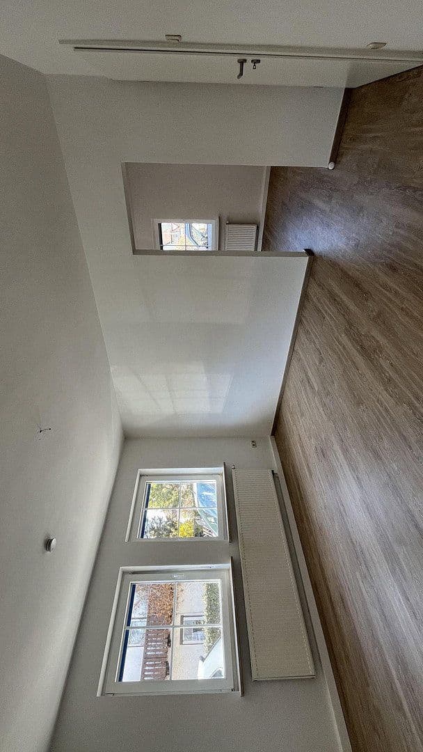 Prodej domu 245 m², pozemek 550 m², Auweg 1, Eggenfelden, Bavorsko Prodej domu 245 m², pozemek 550 m², Auweg 1, Eggenfelden, Bavorsko