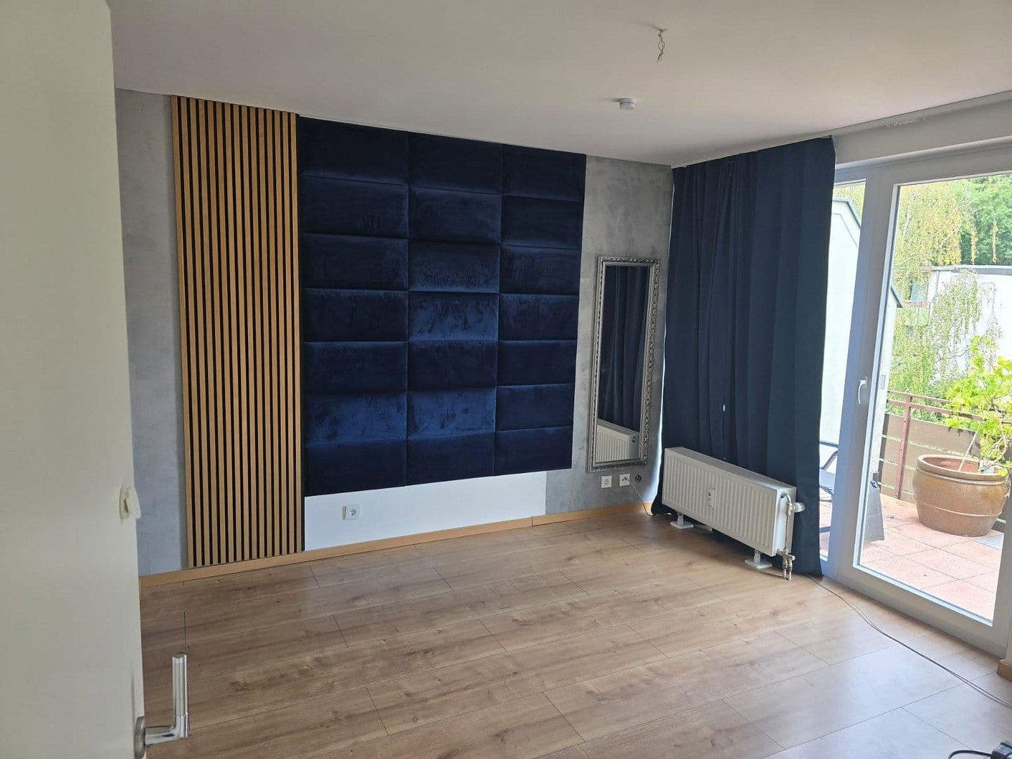 Pronájem bytu 3+1 93 m², Josef-Neuberger-Straße 26, Düsseldorf, Severní Porýní-Vestfálsko Pronájem bytu 3+1 93 m², Josef-Neuberger-Straße 26, Düsseldorf, Severní Porýní-Vestfálsko