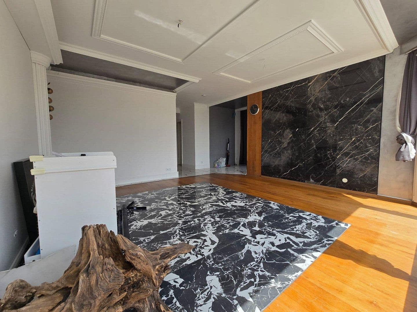 Pronájem bytu 3+1 93 m², Josef-Neuberger-Straße 26, Düsseldorf, Severní Porýní-Vestfálsko Pronájem bytu 3+1 93 m², Josef-Neuberger-Straße 26, Düsseldorf, Severní Porýní-Vestfálsko