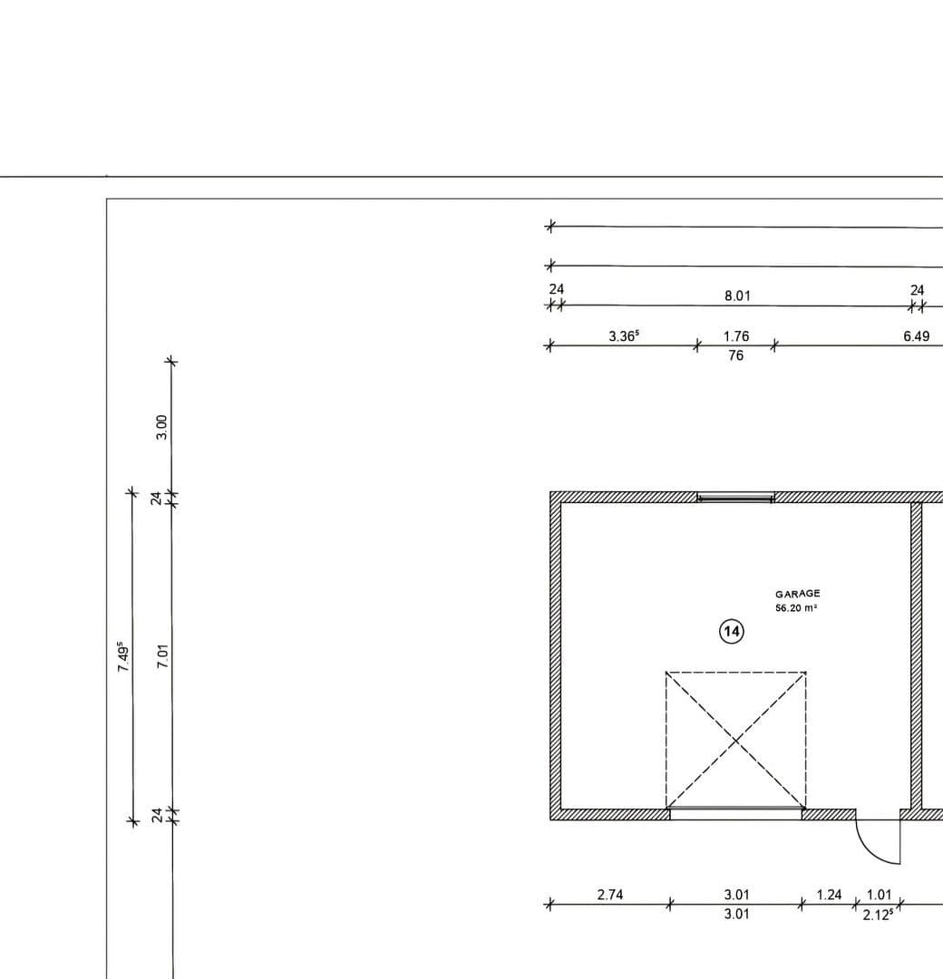 Pronájem nebytového prostoru 1 m², Im Tiefenbruch 5, Lehrte, Dolní Sasko Pronájem nebytového prostoru 1 m², Im Tiefenbruch 5, Lehrte, Dolní Sasko