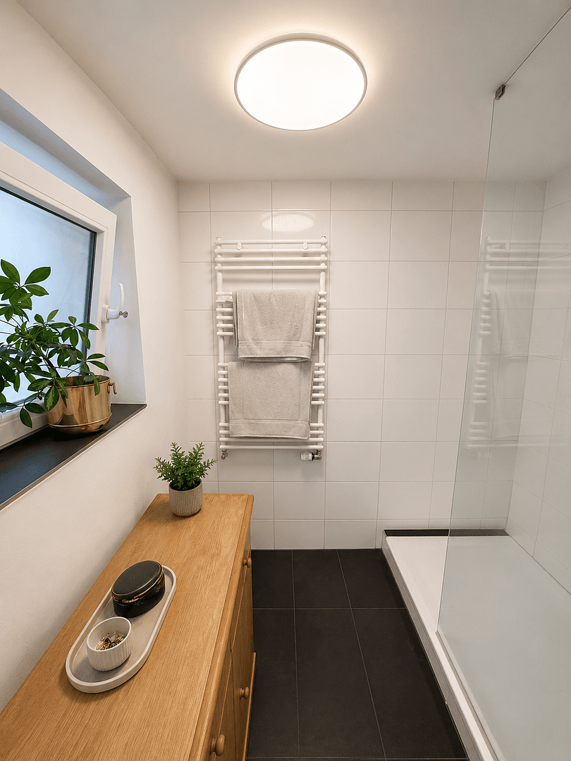 Prodej bytu 2+kk 68 m², Köln, Severní Porýní-Vestfálsko Prodej bytu 2+kk 68 m², Köln, Severní Porýní-Vestfálsko