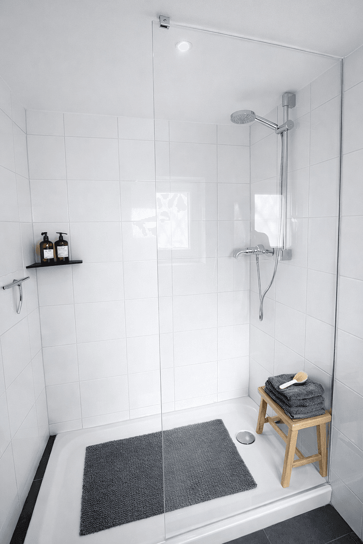 Prodej bytu 2+kk 68 m², Köln, Severní Porýní-Vestfálsko Prodej bytu 2+kk 68 m², Köln, Severní Porýní-Vestfálsko