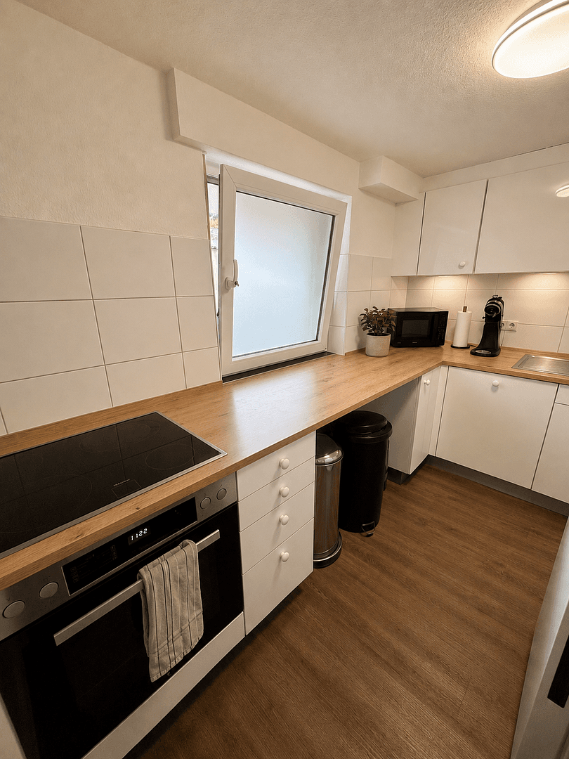 Prodej bytu 2+kk 68 m², Köln, Severní Porýní-Vestfálsko Prodej bytu 2+kk 68 m², Köln, Severní Porýní-Vestfálsko