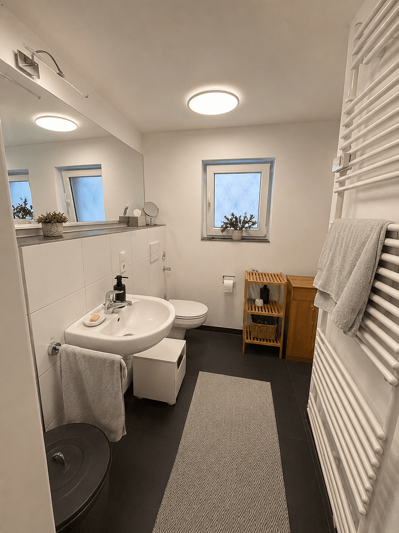 Prodej bytu 2+kk 68 m², Köln, Severní Porýní-Vestfálsko Prodej bytu 2+kk 68 m², Köln, Severní Porýní-Vestfálsko