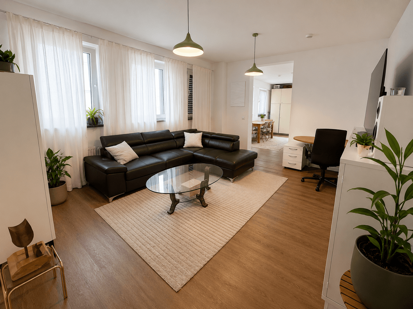 Prodej bytu 2+kk 68 m², Köln, Severní Porýní-Vestfálsko Prodej bytu 2+kk 68 m², Köln, Severní Porýní-Vestfálsko