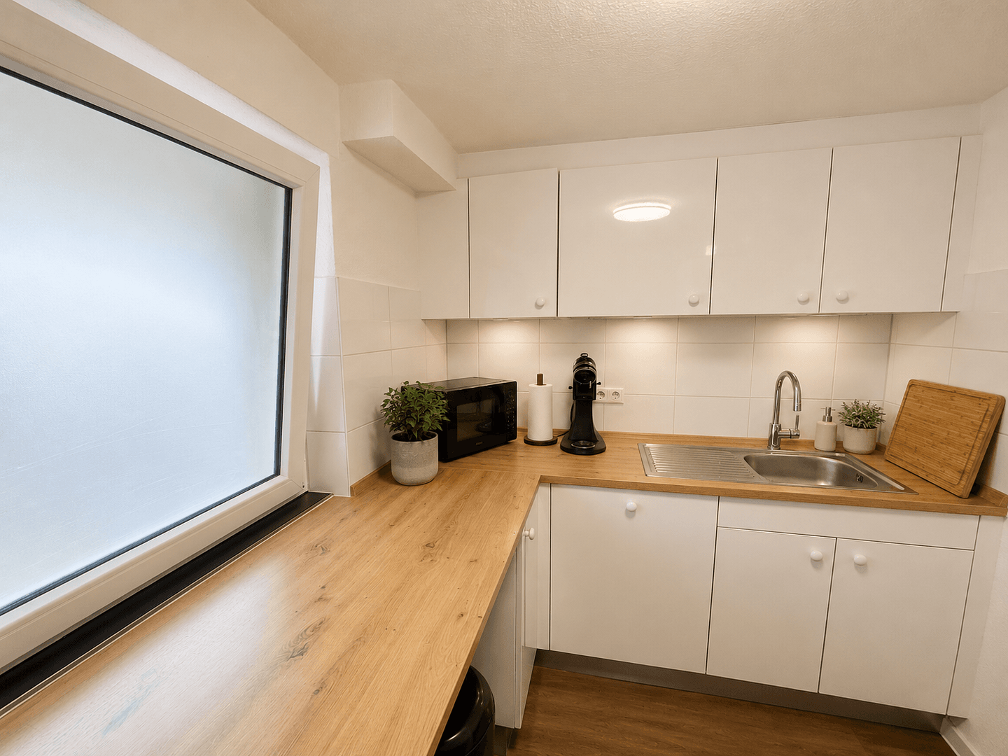 Prodej bytu 2+kk 68 m², Köln, Severní Porýní-Vestfálsko Prodej bytu 2+kk 68 m², Köln, Severní Porýní-Vestfálsko