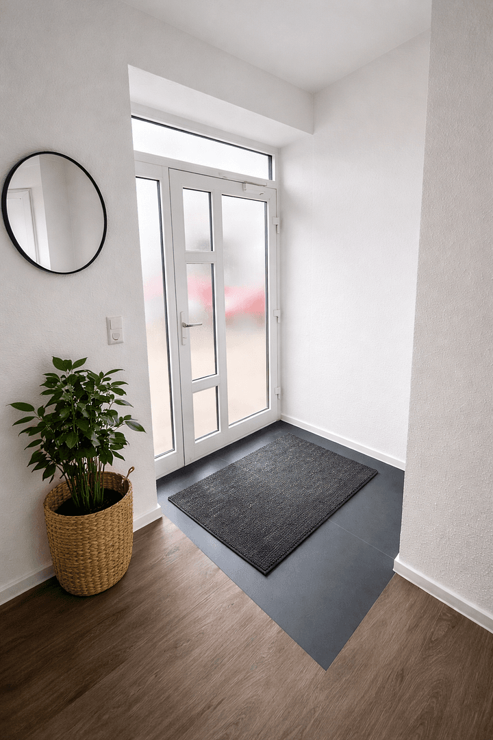 Prodej bytu 2+kk 68 m², Köln, Severní Porýní-Vestfálsko Prodej bytu 2+kk 68 m², Köln, Severní Porýní-Vestfálsko