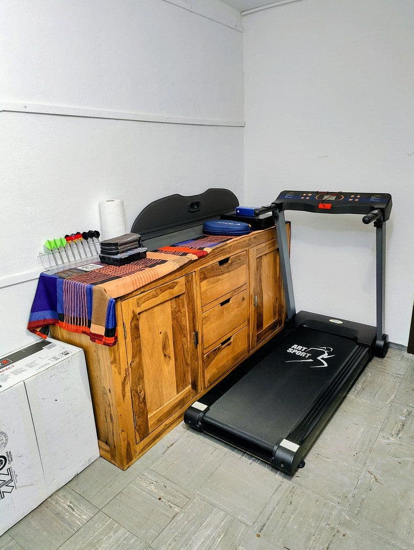 Prodej domu 160 m², pozemek 300 m², Duisburg, Severní Porýní-Vestfálsko Prodej domu 160 m², pozemek 300 m², Duisburg, Severní Porýní-Vestfálsko