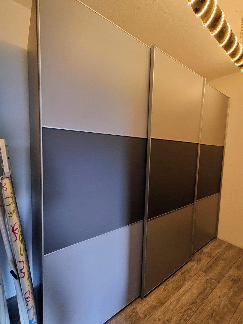 Prodej domu 160 m², pozemek 300 m², Duisburg, Severní Porýní-Vestfálsko Prodej domu 160 m², pozemek 300 m², Duisburg, Severní Porýní-Vestfálsko