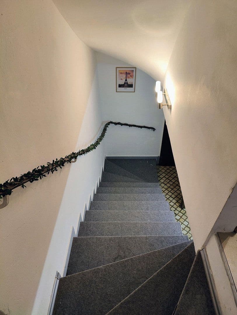 Prodej domu 160 m², pozemek 300 m², Duisburg, Severní Porýní-Vestfálsko Prodej domu 160 m², pozemek 300 m², Duisburg, Severní Porýní-Vestfálsko