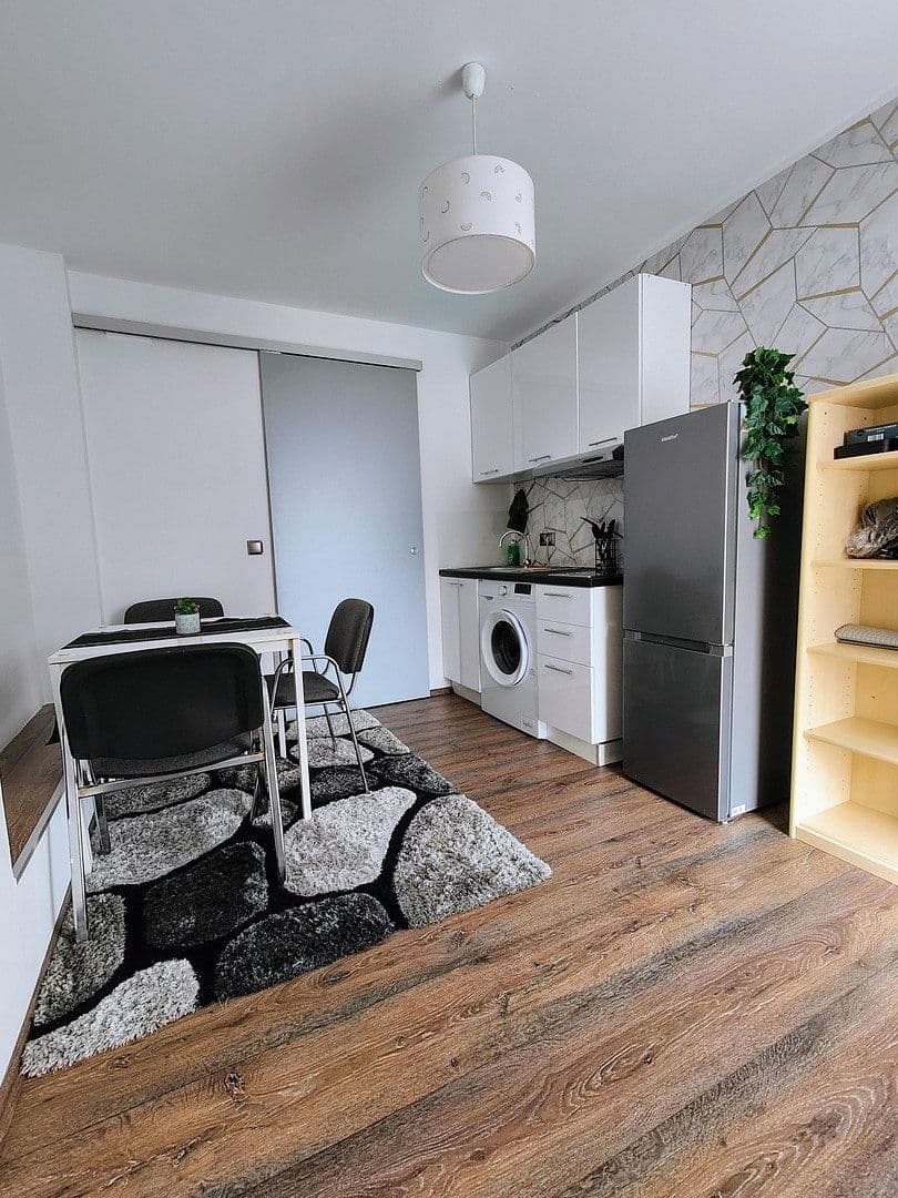 Prodej domu 160 m², pozemek 300 m², Duisburg, Severní Porýní-Vestfálsko Prodej domu 160 m², pozemek 300 m², Duisburg, Severní Porýní-Vestfálsko