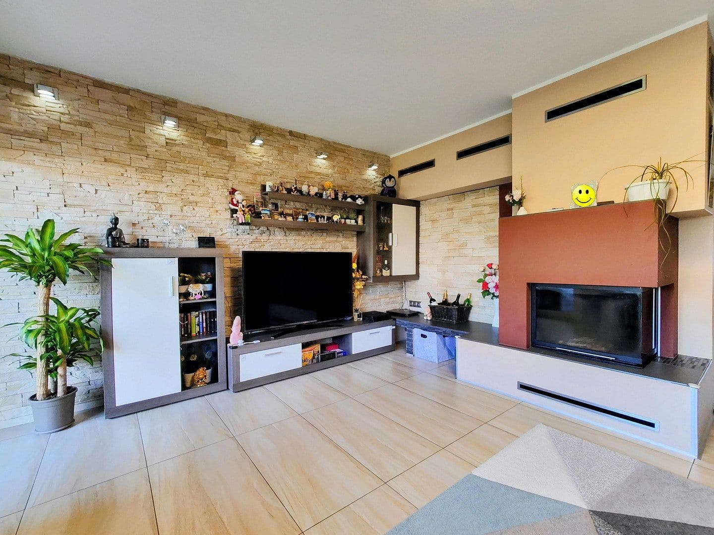 Prodej domu 160 m², pozemek 300 m², Duisburg, Severní Porýní-Vestfálsko Prodej domu 160 m², pozemek 300 m², Duisburg, Severní Porýní-Vestfálsko