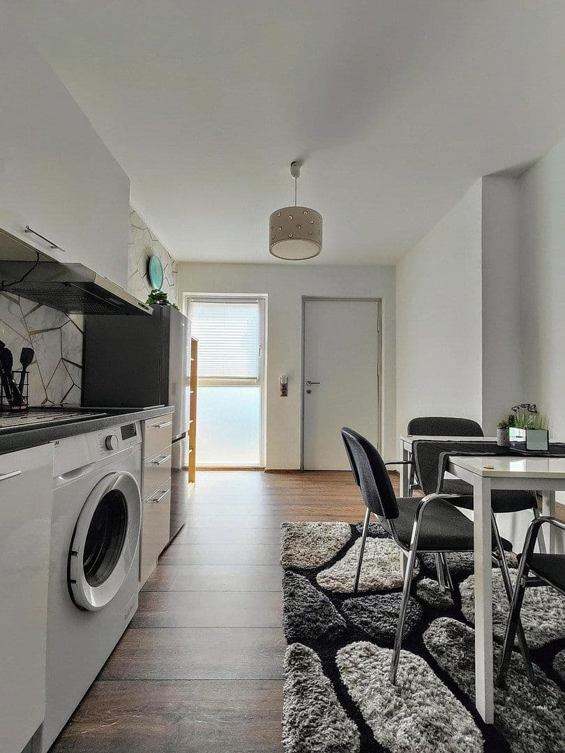 Prodej domu 160 m², pozemek 300 m², Duisburg, Severní Porýní-Vestfálsko Prodej domu 160 m², pozemek 300 m², Duisburg, Severní Porýní-Vestfálsko