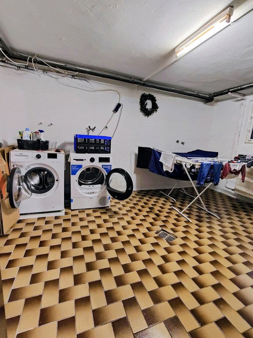 Prodej domu 160 m², pozemek 300 m², Duisburg, Severní Porýní-Vestfálsko Prodej domu 160 m², pozemek 300 m², Duisburg, Severní Porýní-Vestfálsko