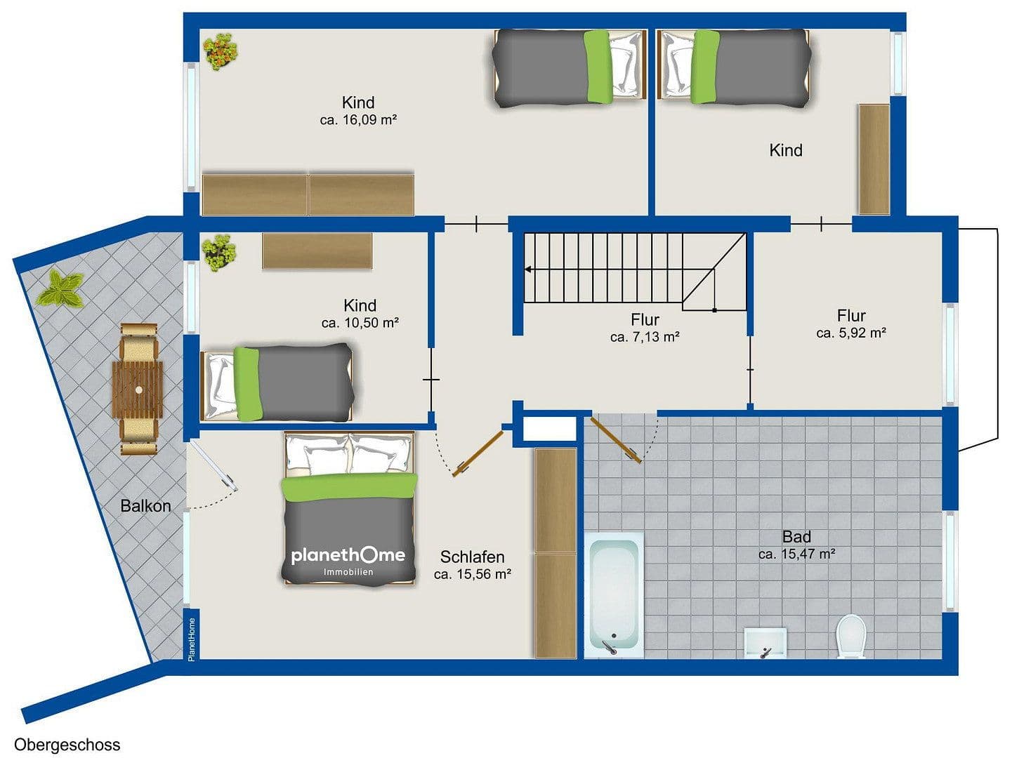 Prodej domu 160 m², pozemek 300 m², Duisburg, Severní Porýní-Vestfálsko Prodej domu 160 m², pozemek 300 m², Duisburg, Severní Porýní-Vestfálsko